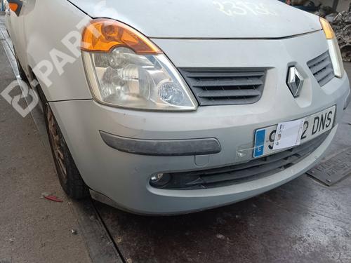 BP10303313C7 main image