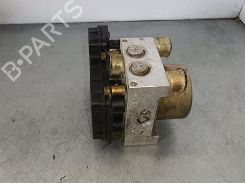 ABS pump SUZUKI GRAND VITARA I (FT, HT) 2.0 HDI 110 16V 4x4 (SQ420D, TD83V) | BP27474105M43 