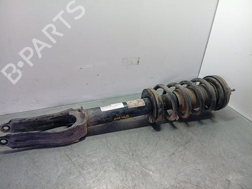 Used Left front shock absorber ALFA ROMEO STELVIO (949_) 2.2 D Q4 (949.AXB2A) (209 hp) 29753876