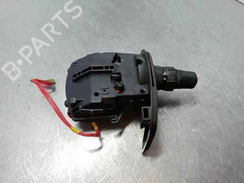 Devioluci RENAULT KANGOO (KC0/1_) 1.5 dCi | BP32475719I23