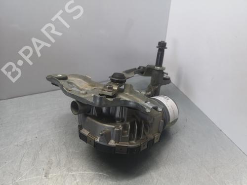 Front wiper motor PEUGEOT 3008 I MPV (0U_) 2.0 HDi 150 / BlueHDi 150 | BP11946661M29 