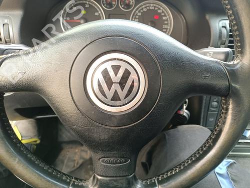Used Driver airbag VW PASSAT B5.5 (3B3) [2000-2005]  31598184