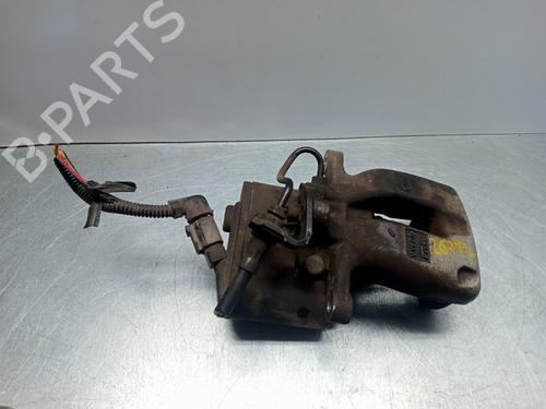 Used Right rear brake caliper Right rear brake caliper 37170921 37170921