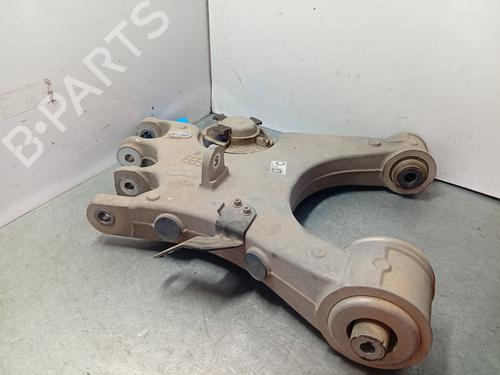 Right rear suspension arm ALFA ROMEO STELVIO (949_) 2.2 D Q4 (949.AXB2A) | BP29408650M15 