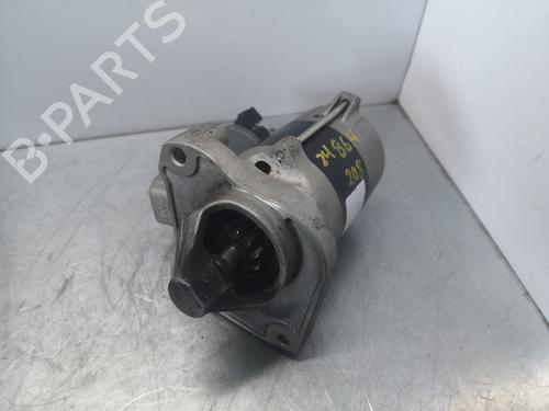Starter PEUGEOT 208 I (CA_, CC_) 1.2 VTI 82 | BP17098548M8 