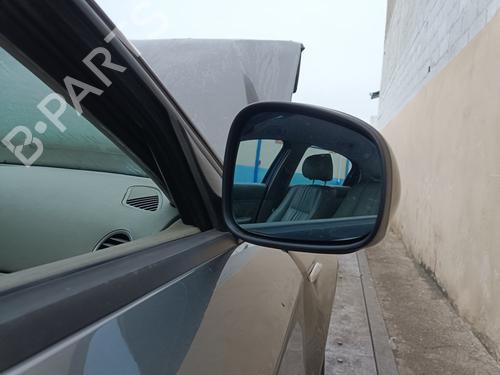 Used Right mirror ALFA ROMEO 159 (939_) 1.9 JTDM 8V (939AXE1B) (120 hp) 16969964