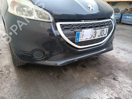 Used Front bumper Front bumper 37645084 37645084