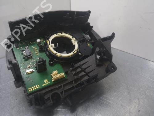 Electronic module FORD KUGA II (DM2) 2.0 TDCi | BP19057027M83 