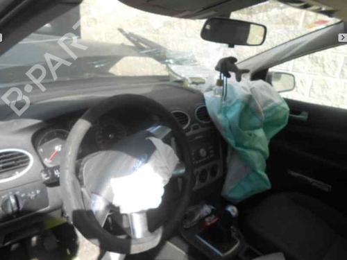 Mass air flow sensor FORD FOCUS II (DA_, HCP, DP)  | BP1603140M95 