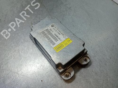 Used ECU airbags ECU airbags BMW 5 (E60) 530 d (218 hp) 34480958 34480958