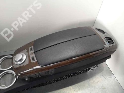 Armrest / Center console BMW 7 (E65, E66, E67) 745 i, Li | BP7436839I20 