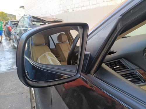 Used Left mirror Left mirror 37215677 37215677