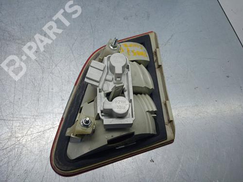 Left tailgate light MERCEDES-BENZ B-CLASS Sports Tourer (W245) B 180 CDI (245.207) | BP8940022C79 