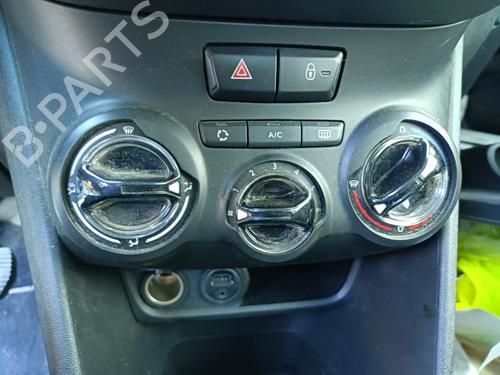 climate-control-peugeot-208-i-ca_-cc_-2012-2013-2014-2015-2016-2017-2018-2019-2020-2021-31368691 main image