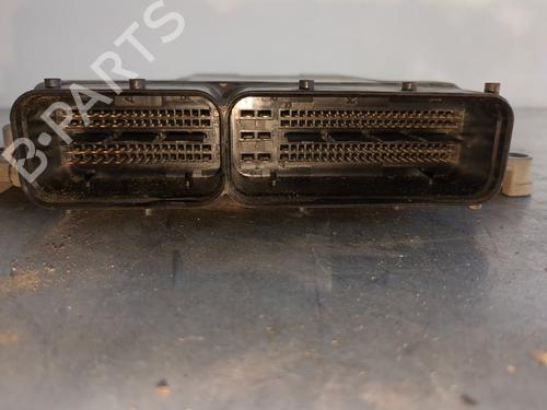 Engine control unit (ECU) IVECO DAILY VI Platform/Chassis | BP30167136M57