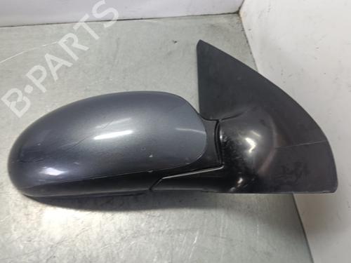 Retrovisore destro FORD FOCUS I (DAW, DBW) 1.8 TDCi | BP29589570C27 