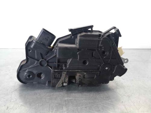 Front left lock VW TIGUAN (5N_) 2.0 TDI | BP4230798C98 