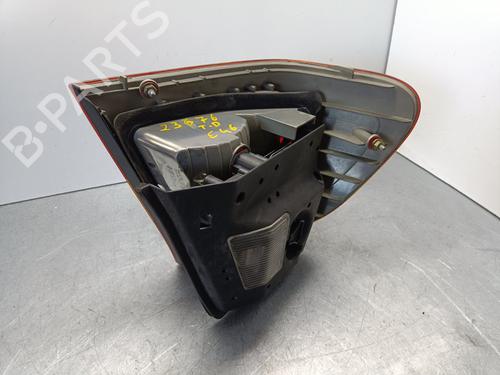Right taillight BMW 3 (E46) 320 d | BP11841791C35 