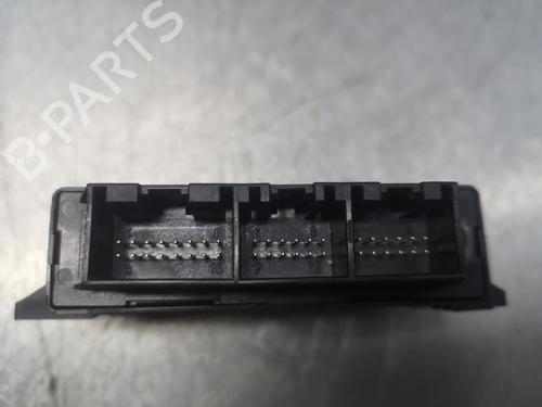 Electronic module AUDI A7 Sportback (4GA, 4GF) 3.0 TDI quattro | BP16173288M83 