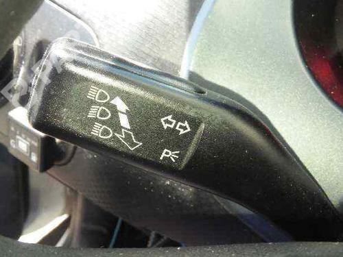Used Steering column stalk Steering column stalk 4227500 4227500