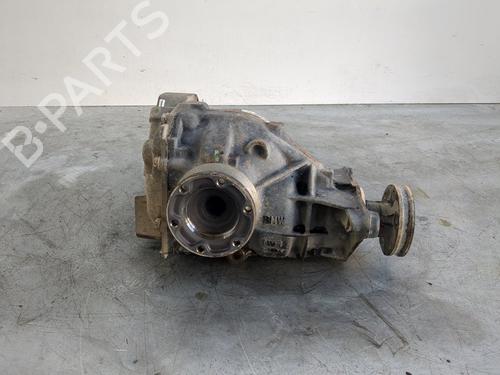Rear differential BMW X5 (E53) 3.0 d | BP32288614M24 - Image 3