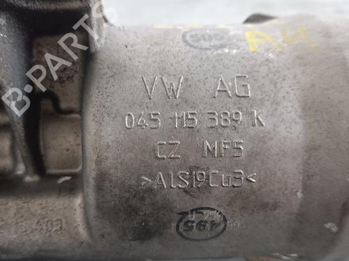 Other AUDI A4 B8 (8K2) 2.0 TDI | BP15254217O1