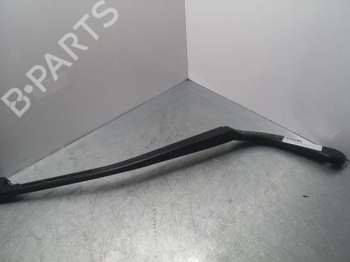 Used Front windshield wiper arm BMW 3 (E90) 320 d (163 hp) 16869160
