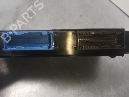 Electronic module BMW 1 (E87)  | BP15246144M83 