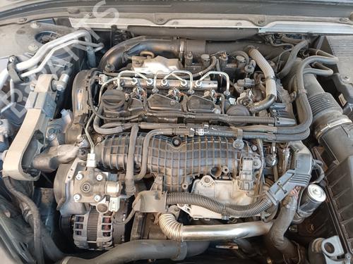 Computer verlichting VOLVO S90 II (234) D4 AWD | BP20076838M55 