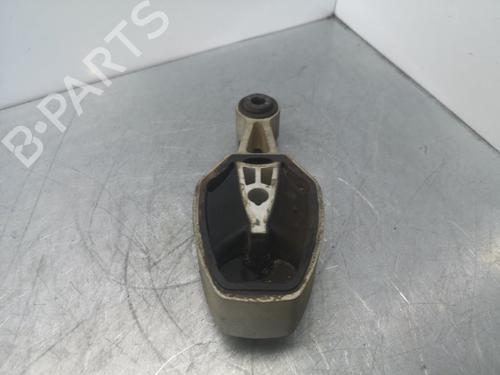 Engine mount PEUGEOT 208 I (CA_, CC_) 1.2 VTI 82 | BP18075350M89 