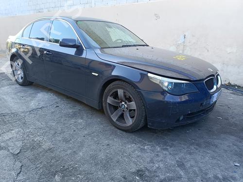 Used Parts BMW 5 (E60) 530 d (218 hp) 4358913