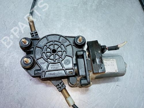 Front left window mechanism FIAT PANDA (169_) 1.2 (169.AXB11, 169.AXB1A) | BP31868591C22 - Image 4