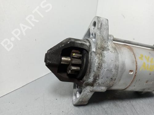 Starter TOYOTA AVENSIS (_T25_) 2.0 D-4D (ADT250_, ADT250R) | BP16483533M8 