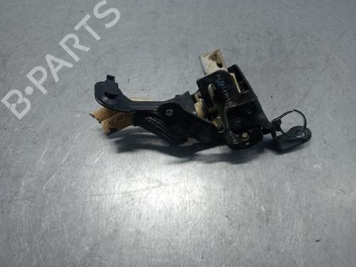 Używane Czujnik elektroniczny NISSAN NV300 Van (X82) [2016-2025]  30590648