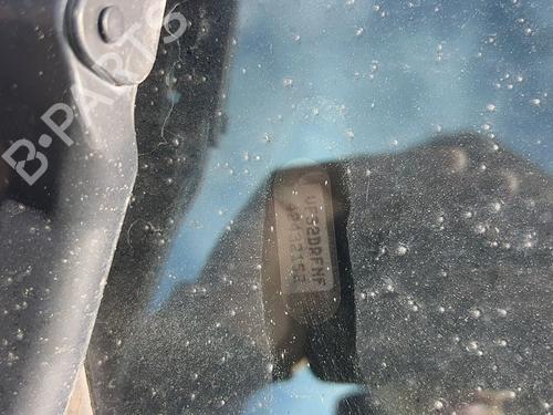 Fuse box PEUGEOT 206 CC (2D) 2.0 S16 | BP33982645E1  - Image 9