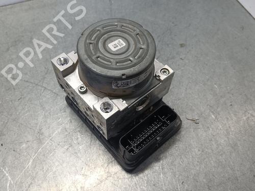 ABS Bremseaggregat DACIA LODGY (JS_) [2012-2025]  27441453