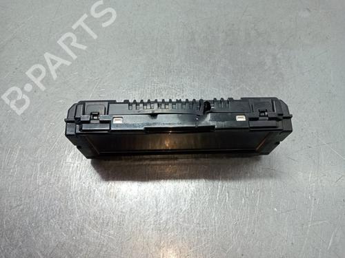 Display monitor OPEL ASTRA J (P10) | BP32337914C48