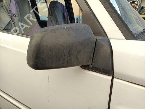 Right mirror SUZUKI VITARA (ET, TA, TD) 1.6 i 16V All-wheel Drive (ET, TA02, SE416) | BP30167123C27