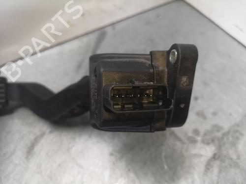 Pedal CITROËN C4 II (NC_)  | BP15241063I4 