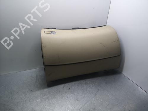 Used Glove box MERCEDES-BENZ S-CLASS (W221, V221) S 320 CDI (221.022, 221.122) (235 hp) 22210154
