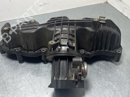 Intake manifold SEAT IBIZA IV (6J5, 6P1)  | BP28048809M70 