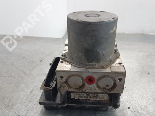 ABS pump MERCEDES-BENZ A-CLASS (W169) A 180 CDI (169.007, 169.307) | BP4232042M43 