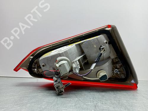 Right tailgate light FORD FOCUS III Turnier | BP37068996C80 - Image 3