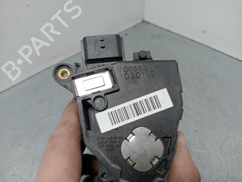 Pedal DACIA DOKKER MPV (KE_)  | BP18089339I4 