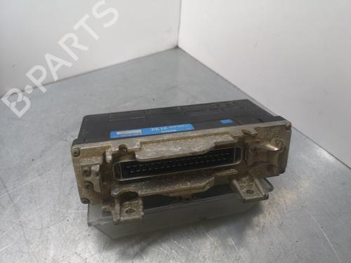 Engine control unit (ECU) MERCEDES-BENZ 124 Saloon (W124) [1984-1993]  17673699