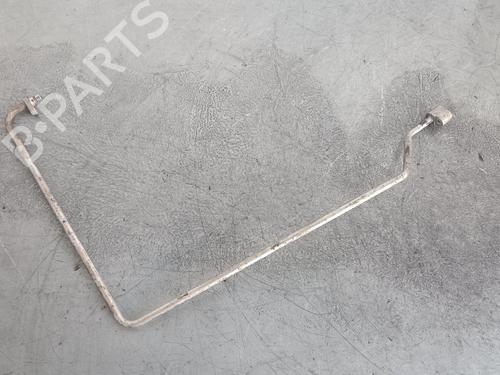 Used AC pipe DACIA DUSTER (HS_) [2010-2018]  15265318