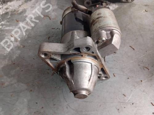 starter-renault-trafic-ii-bus-jl-2001-36641954 main image