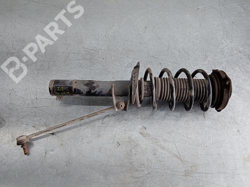 BP10031342M16 main image