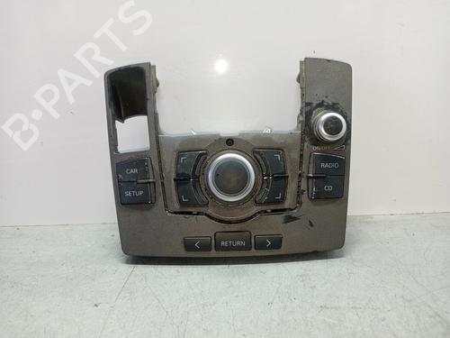 Schalter für AUDI A6 C6 (4F2) 2.7 TDI (180 hp) 32072269