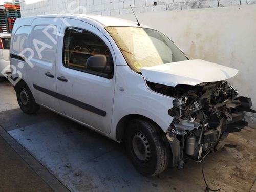 Instrument cluster MERCEDES-BENZ CITAN Mixto (Double Cabin) (W415) 109 CDI (415.603, 415.605) | BP7172369C47 
